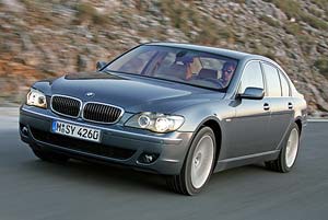 bmw_7_series_small_1